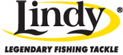 Lindy