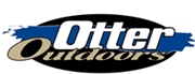 Otter Outdoors