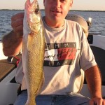 walleye0009