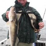 walleye0012