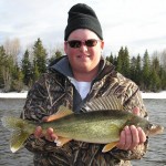 walleye0014