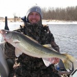 walleye0015