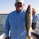 walleye0028