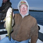 walleye0037