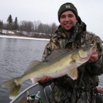 walleye0039