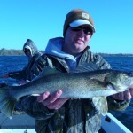 walleye0040