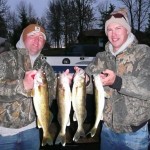 walleye0041