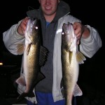 walleye0042