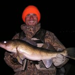 walleye0043