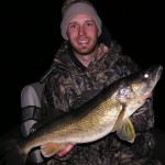 walleye0045