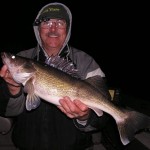 walleye0046