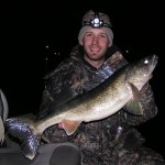 walleye0047