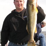 walleye0052