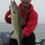 walleye0053