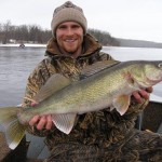 walleye0058