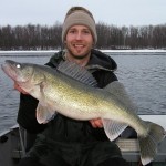 walleye0059