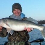 walleye0062