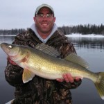 walleye0067