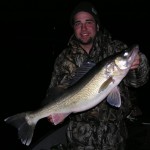 walleye0068