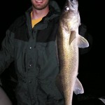 walleye0070