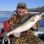 walleye0072